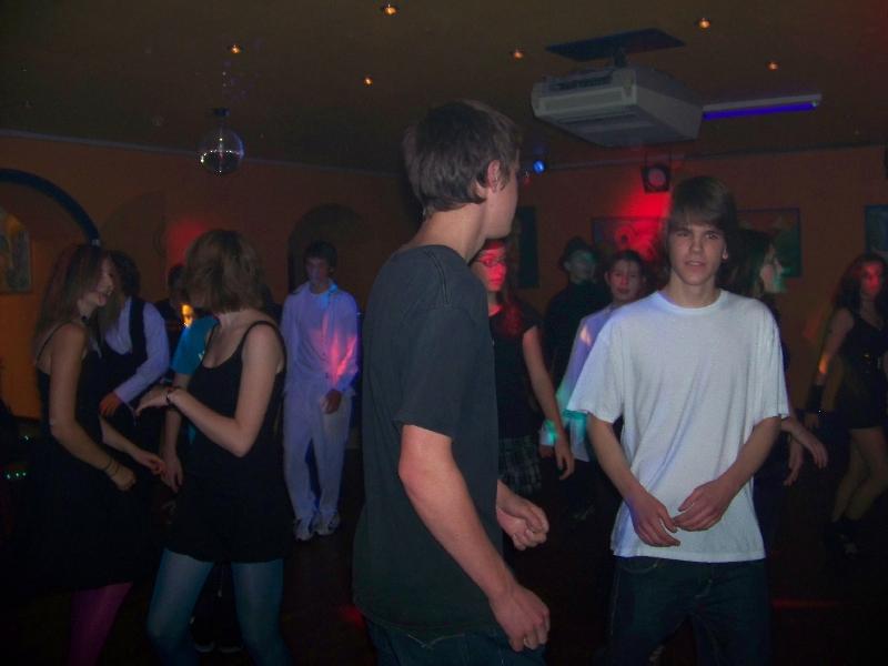 2010-10-31Halloween 059